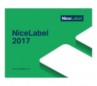 Nicelabel 2017