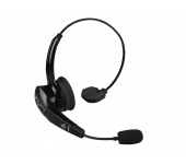 Zestaw słuchawkowy bezprzewodowy HS3100
