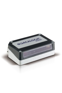 Datalogic DS1100