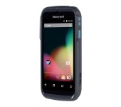 Honeywell Dolphin CT50 Android