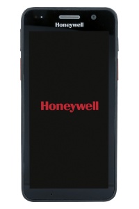 Honeywell CT30XP