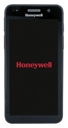Honeywell CT30XP