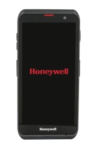 Honeywell EDA52